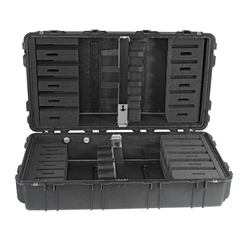 1780RF Protector Rifle Case | Pelican Official Store