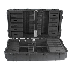 1780RF Protector Rifle Case | Pelican Official Store