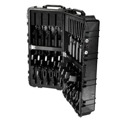 1780RF Protector Rifle Case | Pelican Official Store