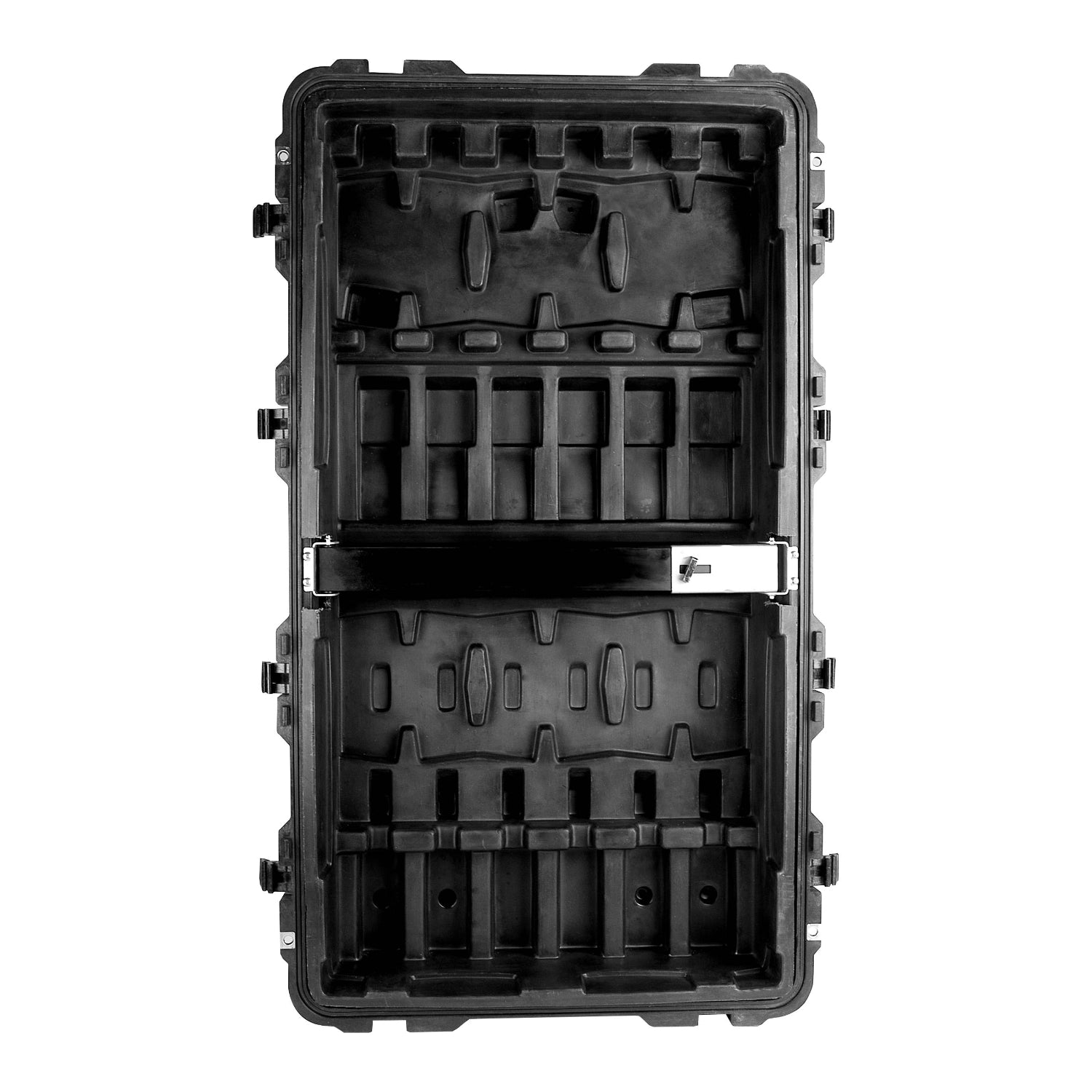 1780RF Protector Rifle Case | Pelican Official Store