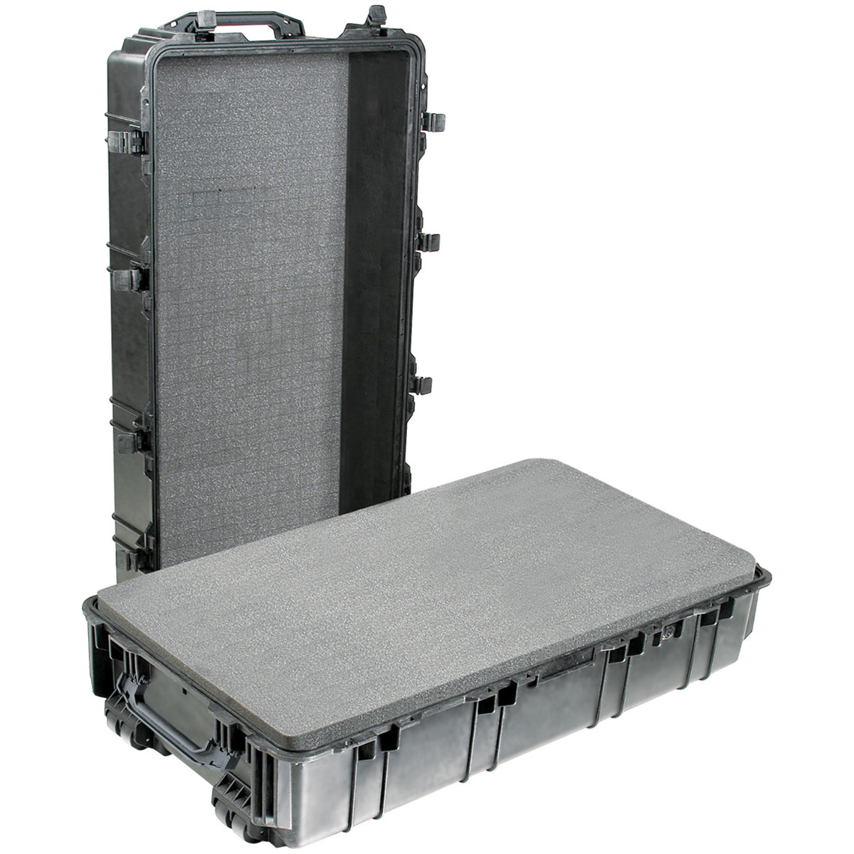 1780 Protector Transport Case | Pelican Official Store