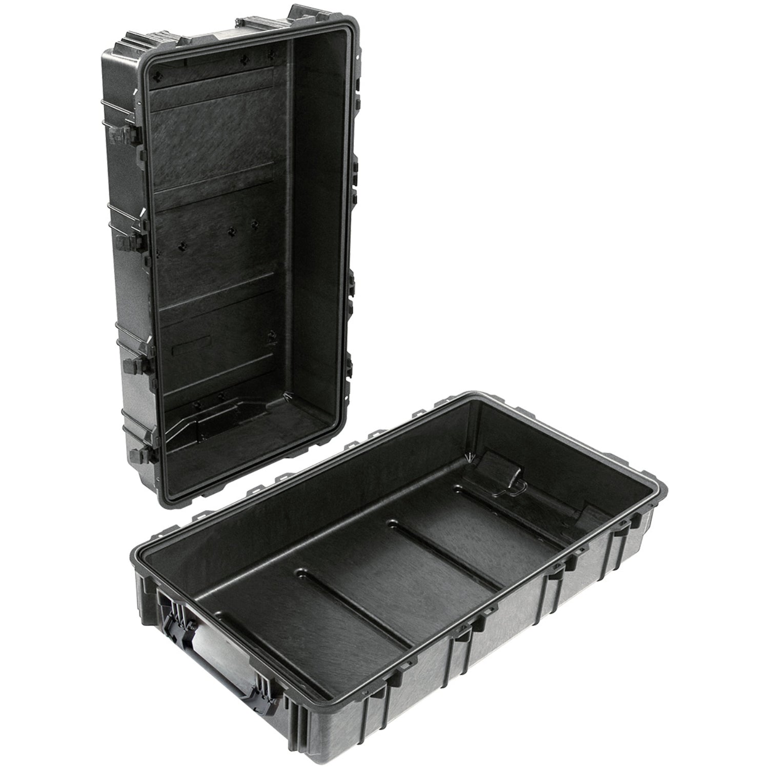 1780 Protector Transport Case | Pelican Official Store