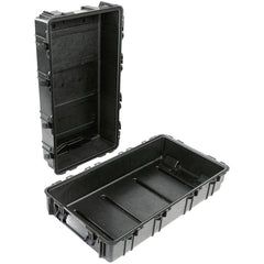 1780 Protector Transport Case | Pelican Official Store