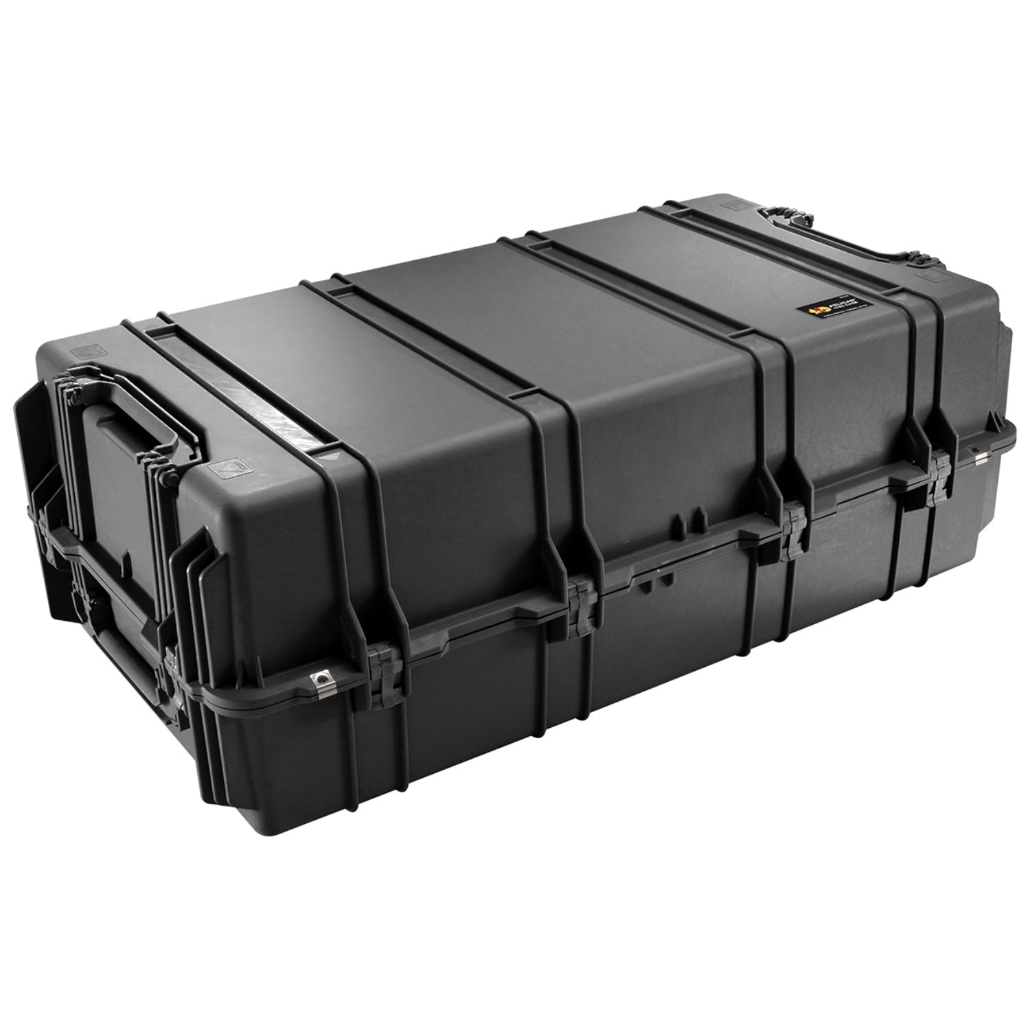 1780 Protector Transport Case | Pelican Official Store