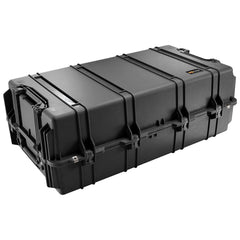 1780 Protector Transport Case | Pelican Official Store