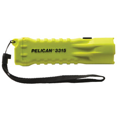 Pelican 3315 Flashlight