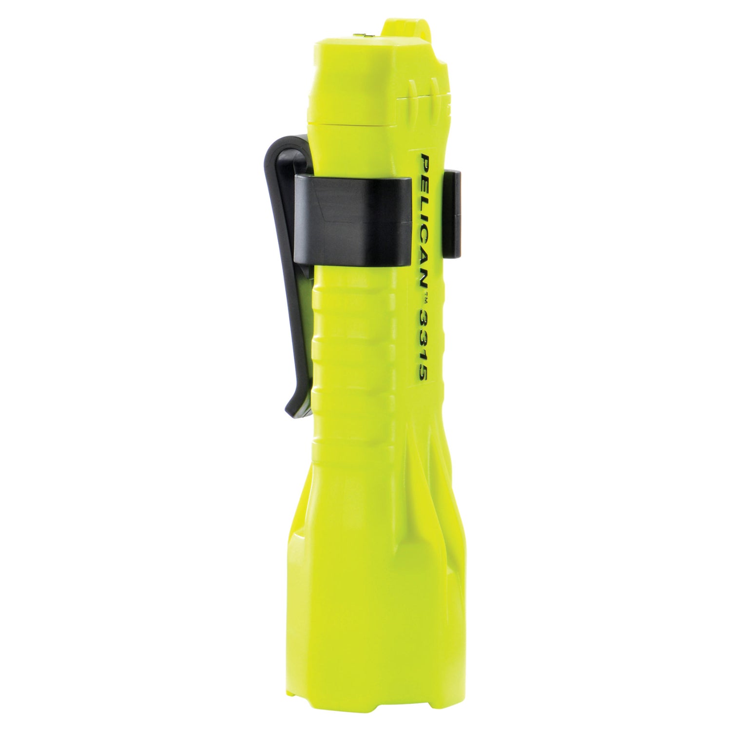 Pelican 3315 Flashlight