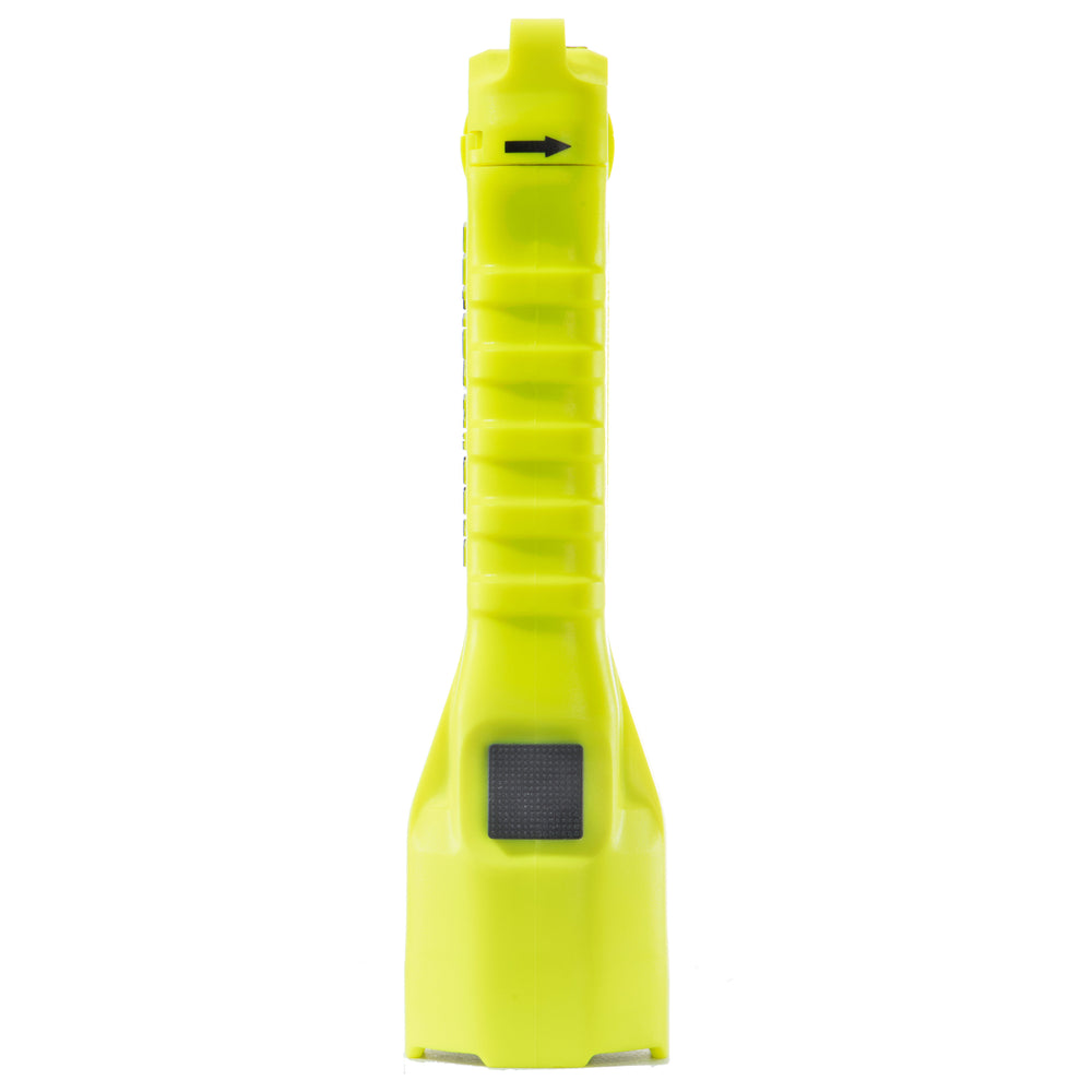 Pelican 3315 Flashlight