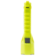 Pelican 3315 Flashlight