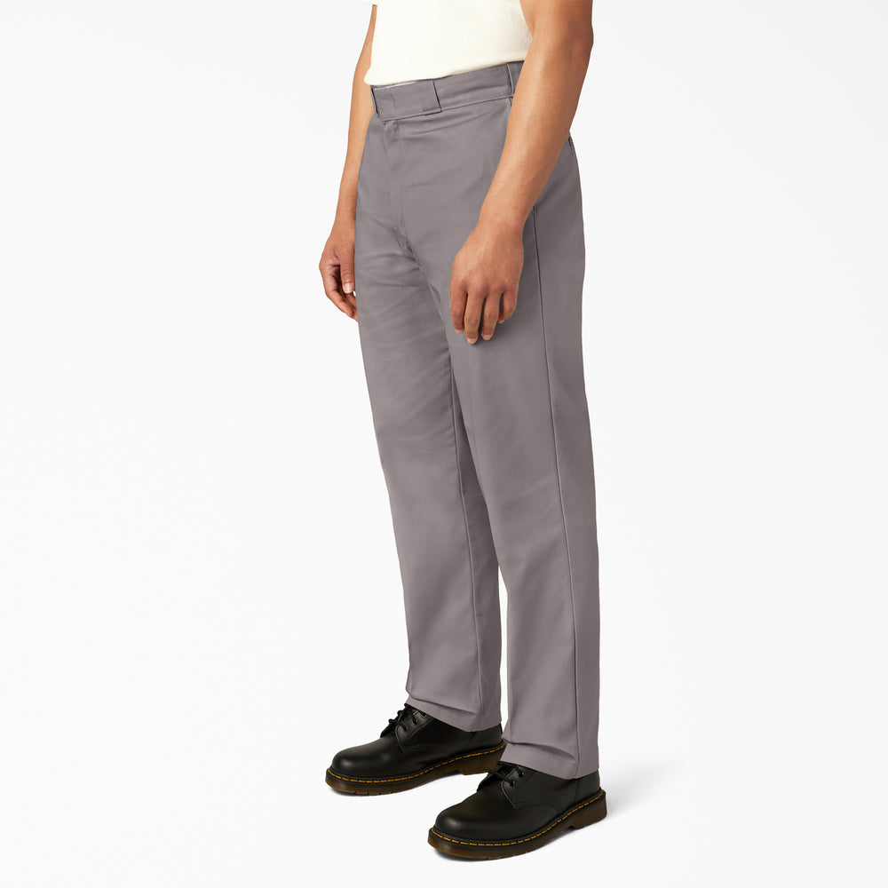 Dickies Men's Original 874® Work Pant