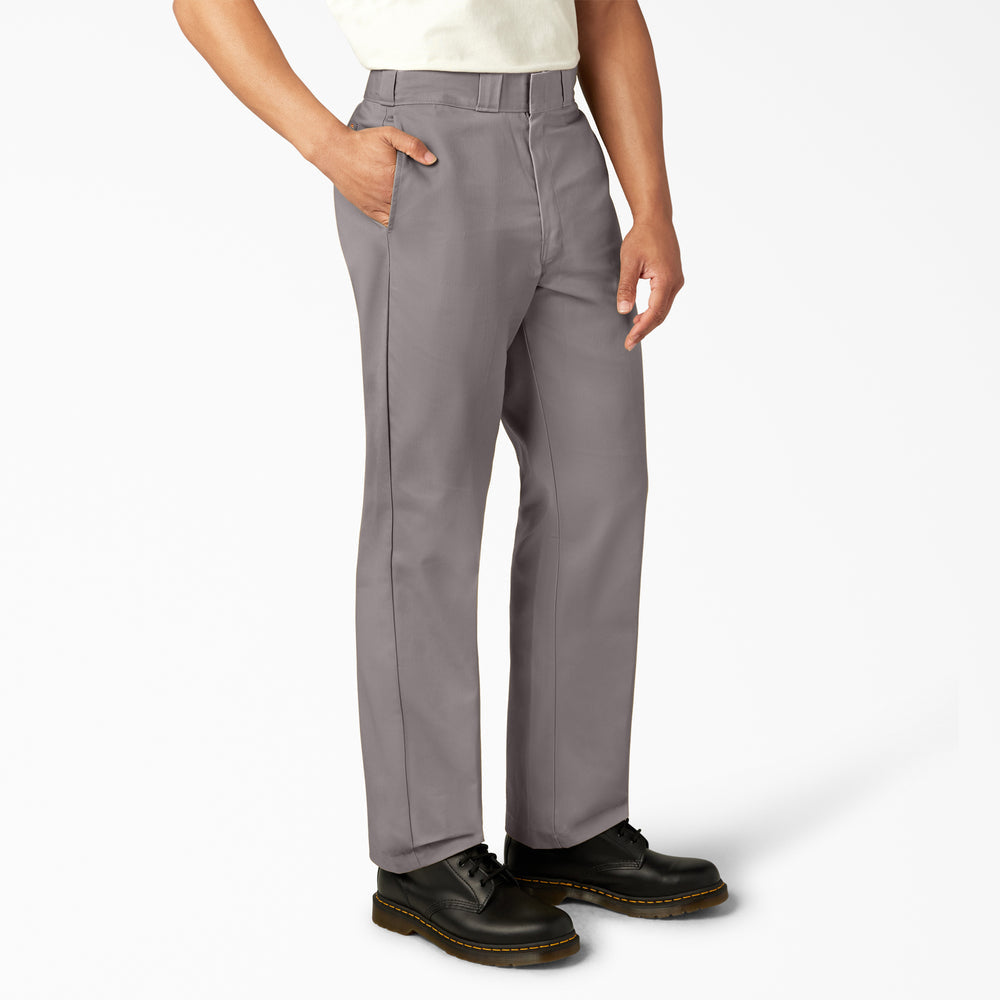 Dickies Men's Original 874® Work Pant