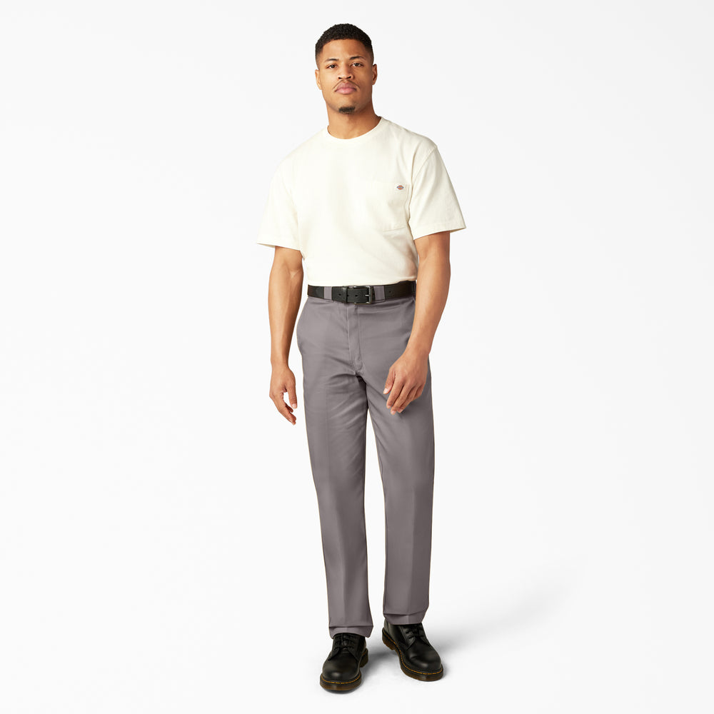Dickies Men's Original 874® Work Pant