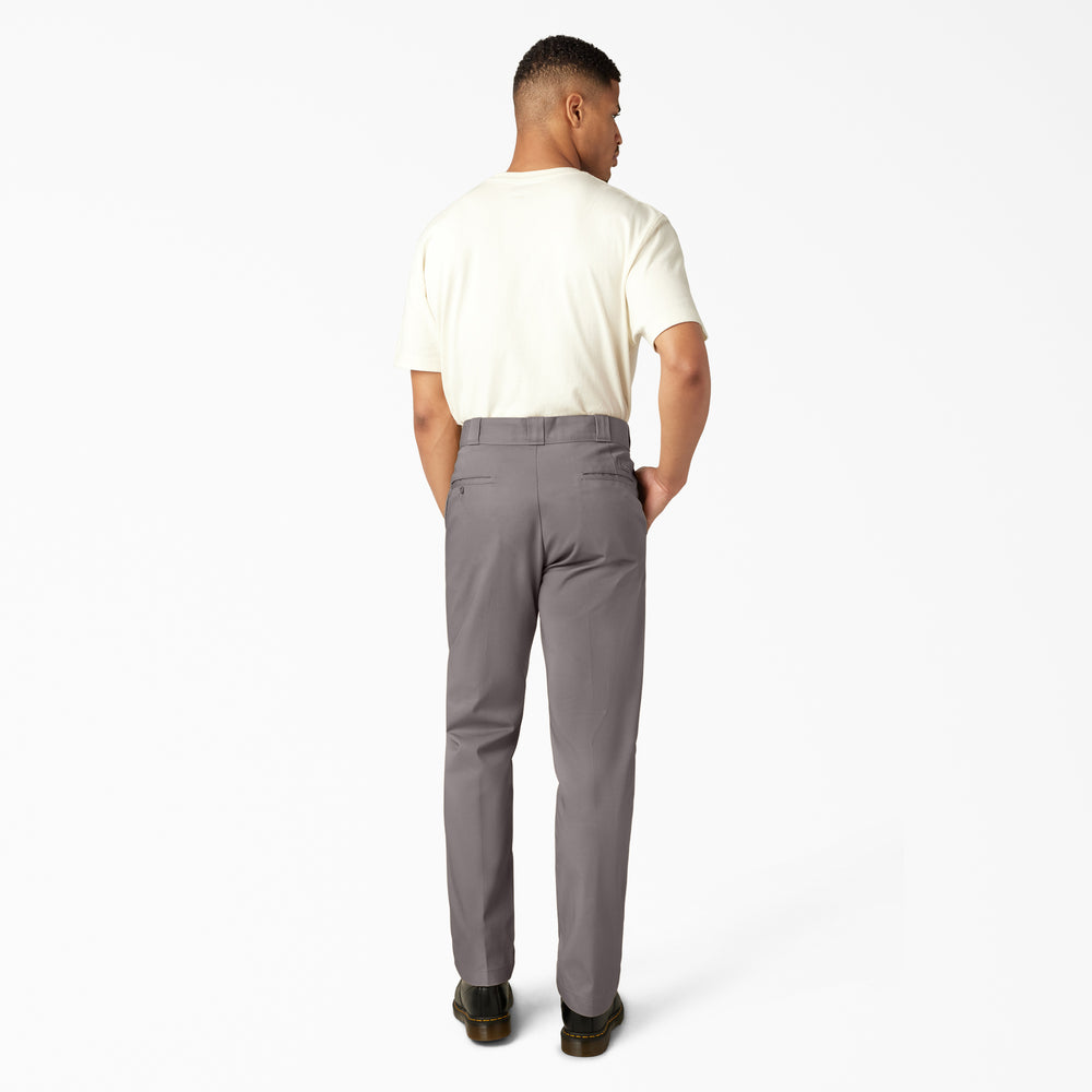 Dickies Men's Original 874® Work Pant