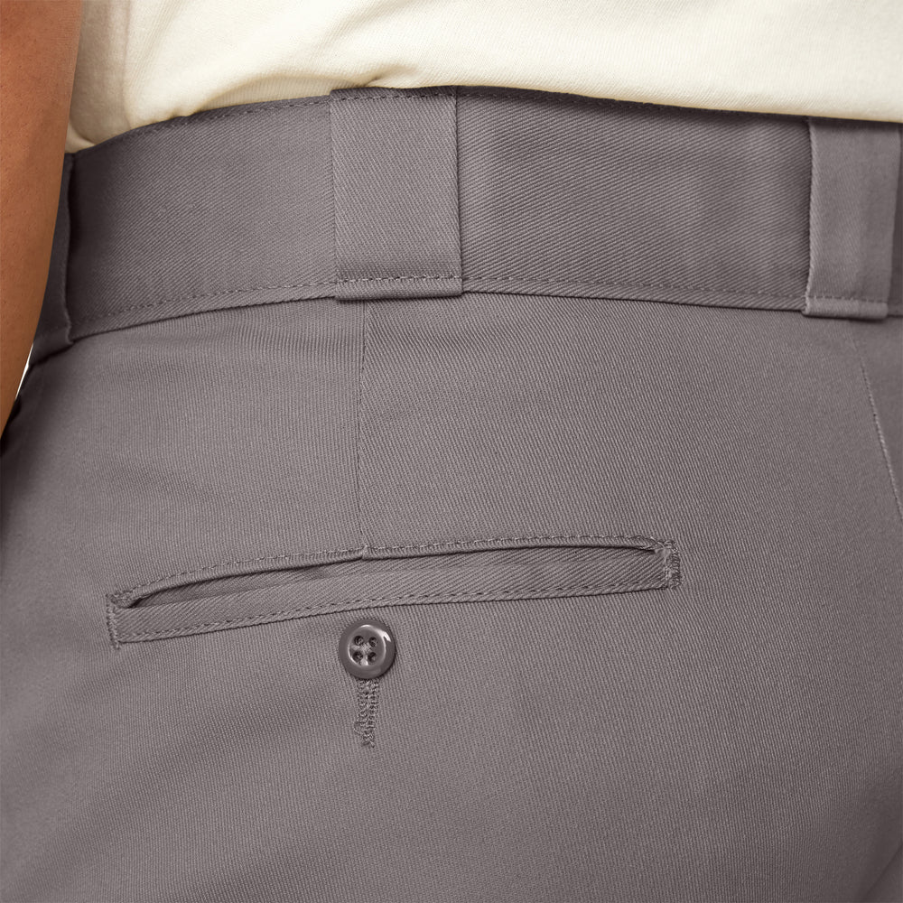 Dickies Men's Original 874® Work Pant