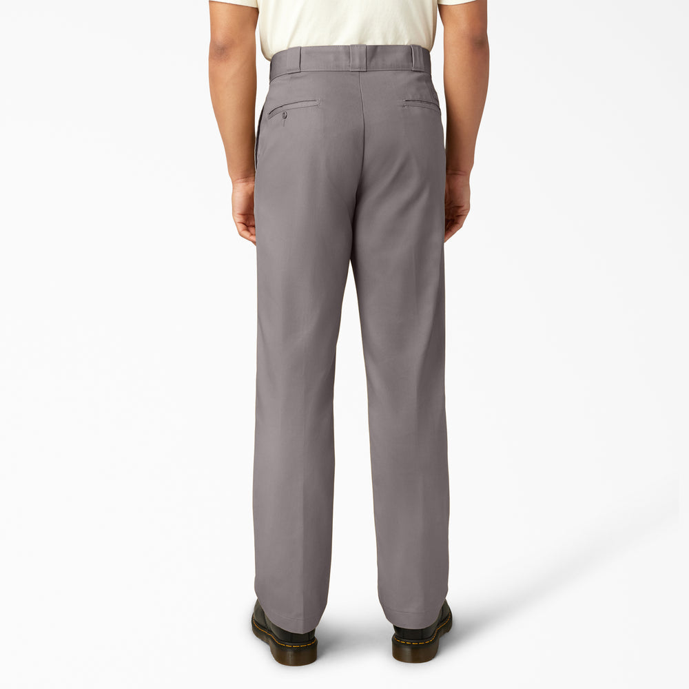 Dickies Men's Original 874® Work Pant