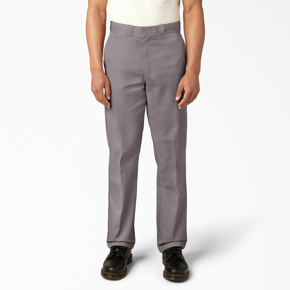 Dickies Men's Original 874® Work Pant