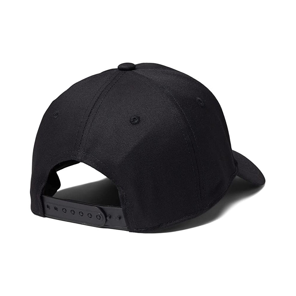 Dickies Baseball Cap Black
