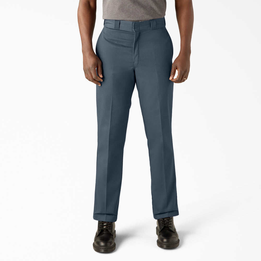 Dickies Men's Original 874® Work Pant