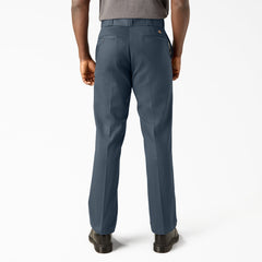 Dickies Men's Original 874® Work Pant