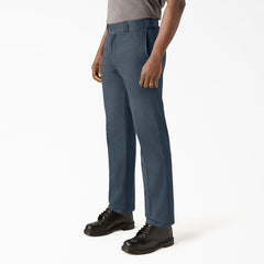 Dickies Men's Original 874® Work Pant