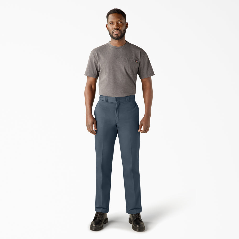 Dickies Men's Original 874® Work Pant