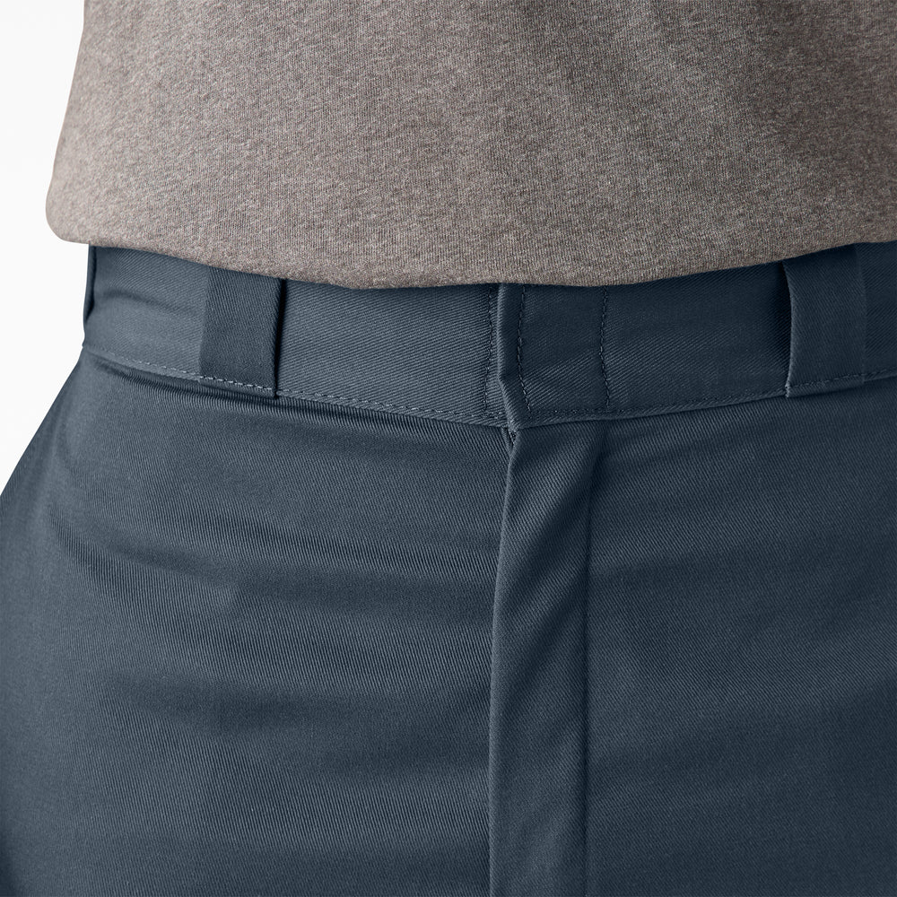 Dickies Men's Original 874® Work Pant