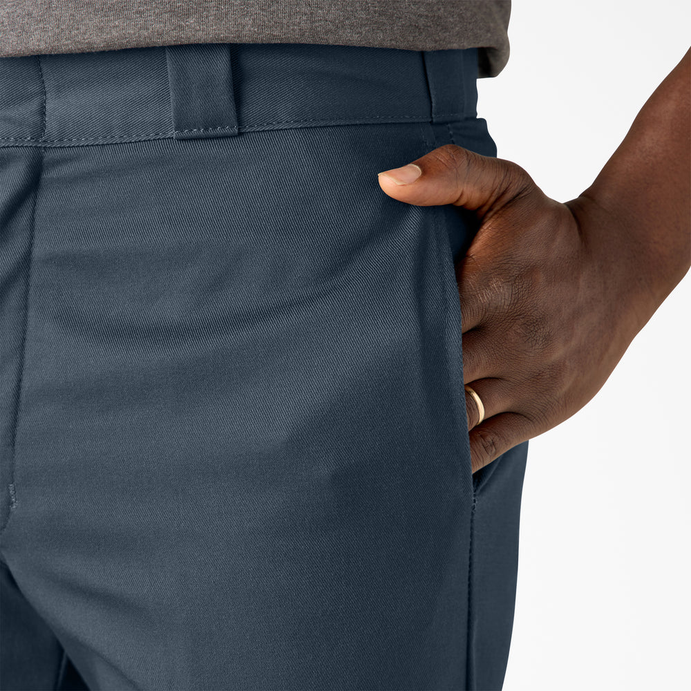 Dickies Men's Original 874® Work Pant