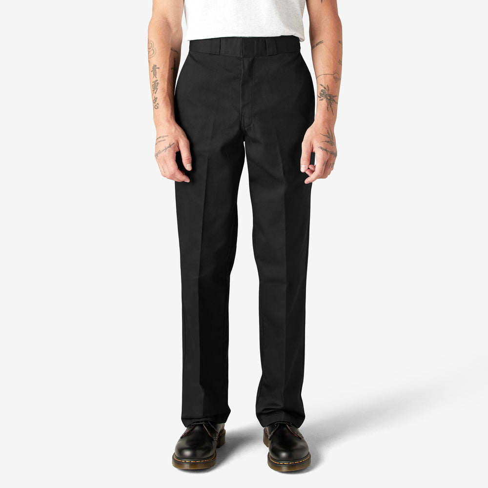 Dickies Men's Original 874® Work Pant