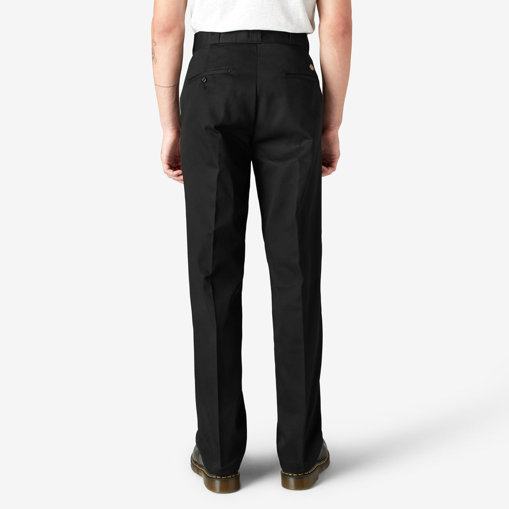 Dickies Men's Original 874® Work Pant