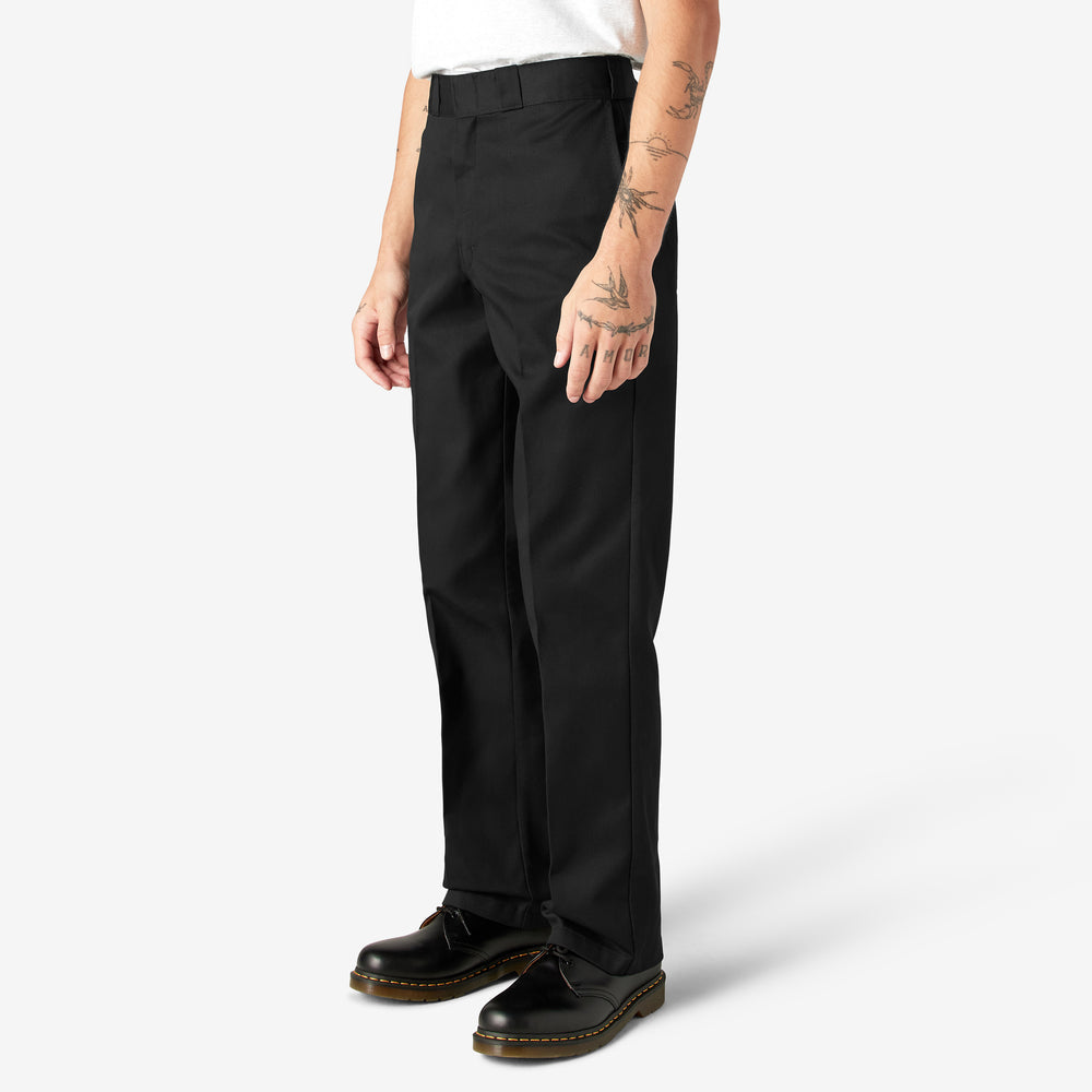 Dickies Men's Original 874® Work Pant