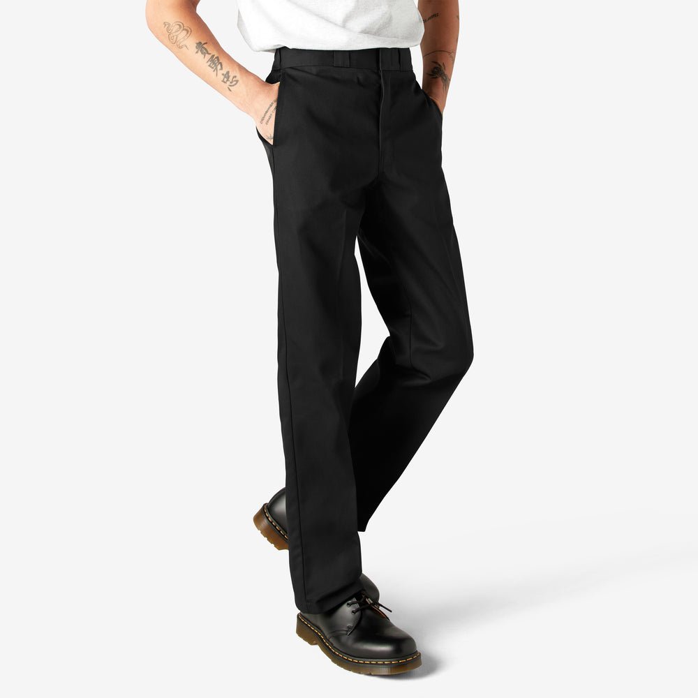 Dickies Men's Original 874® Work Pant