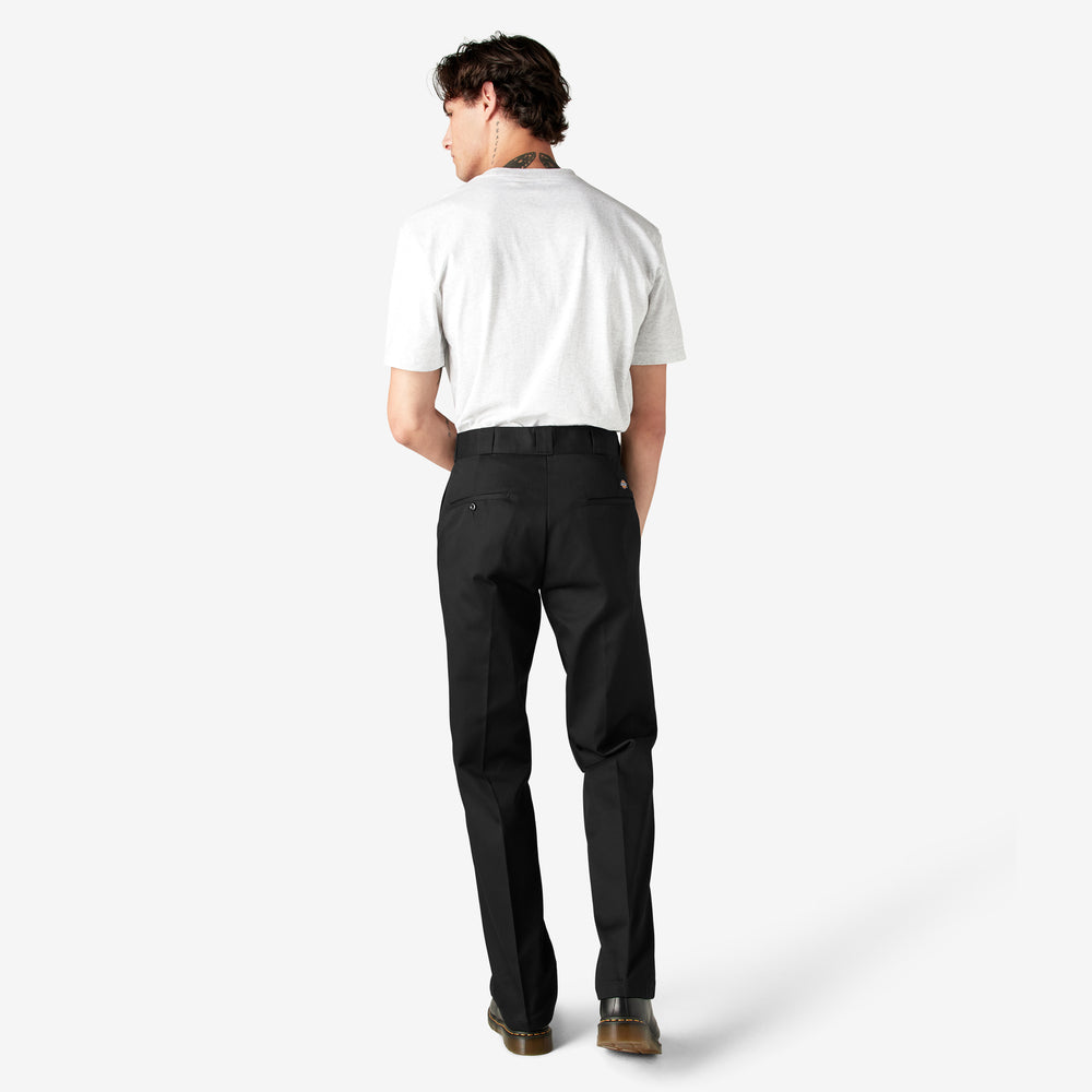 Dickies Men's Original 874® Work Pant