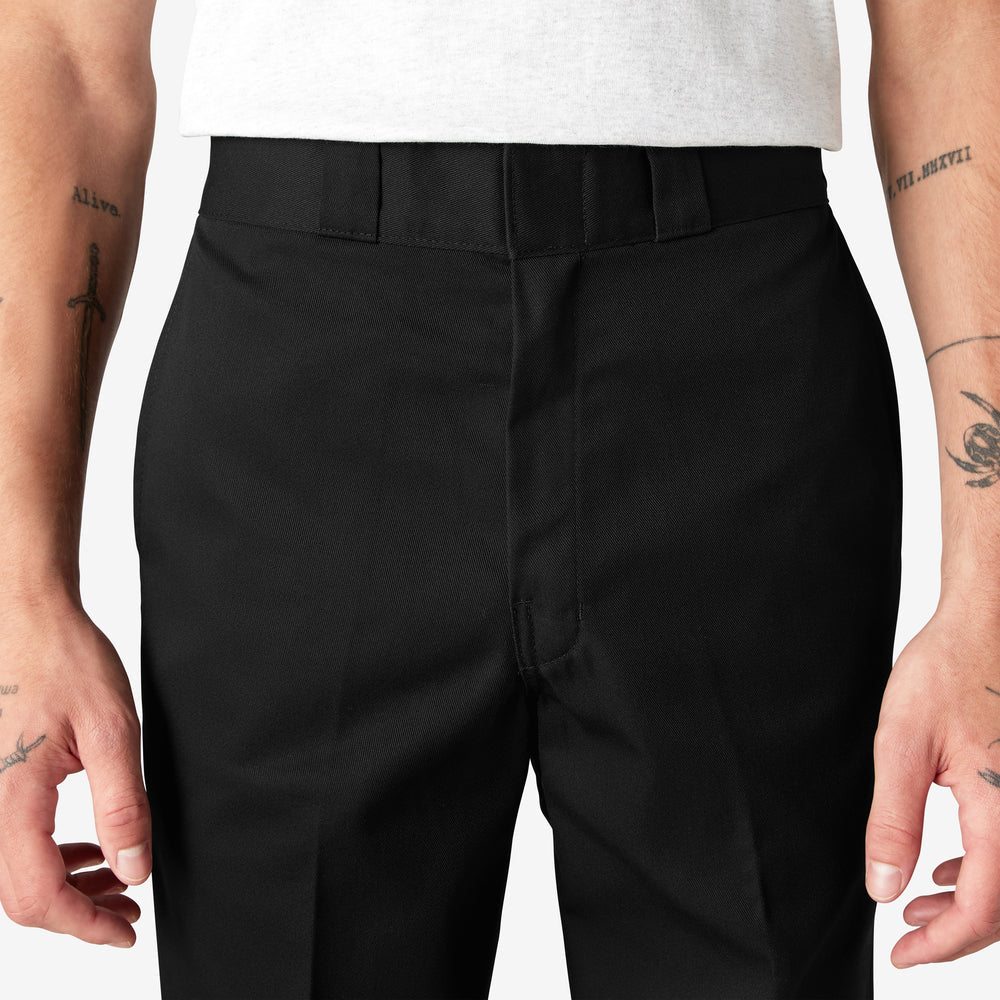 Dickies Men's Original 874® Work Pant