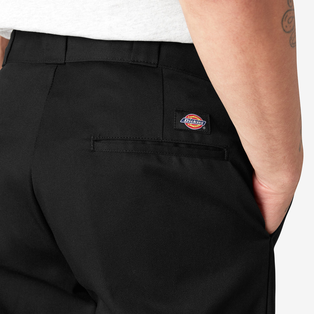 Dickies Men's Original 874® Work Pant