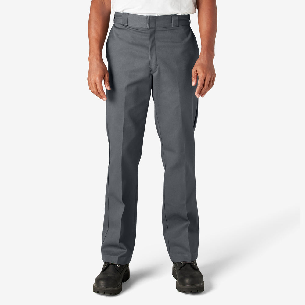 Dickies Men's Original 874® Work Pant