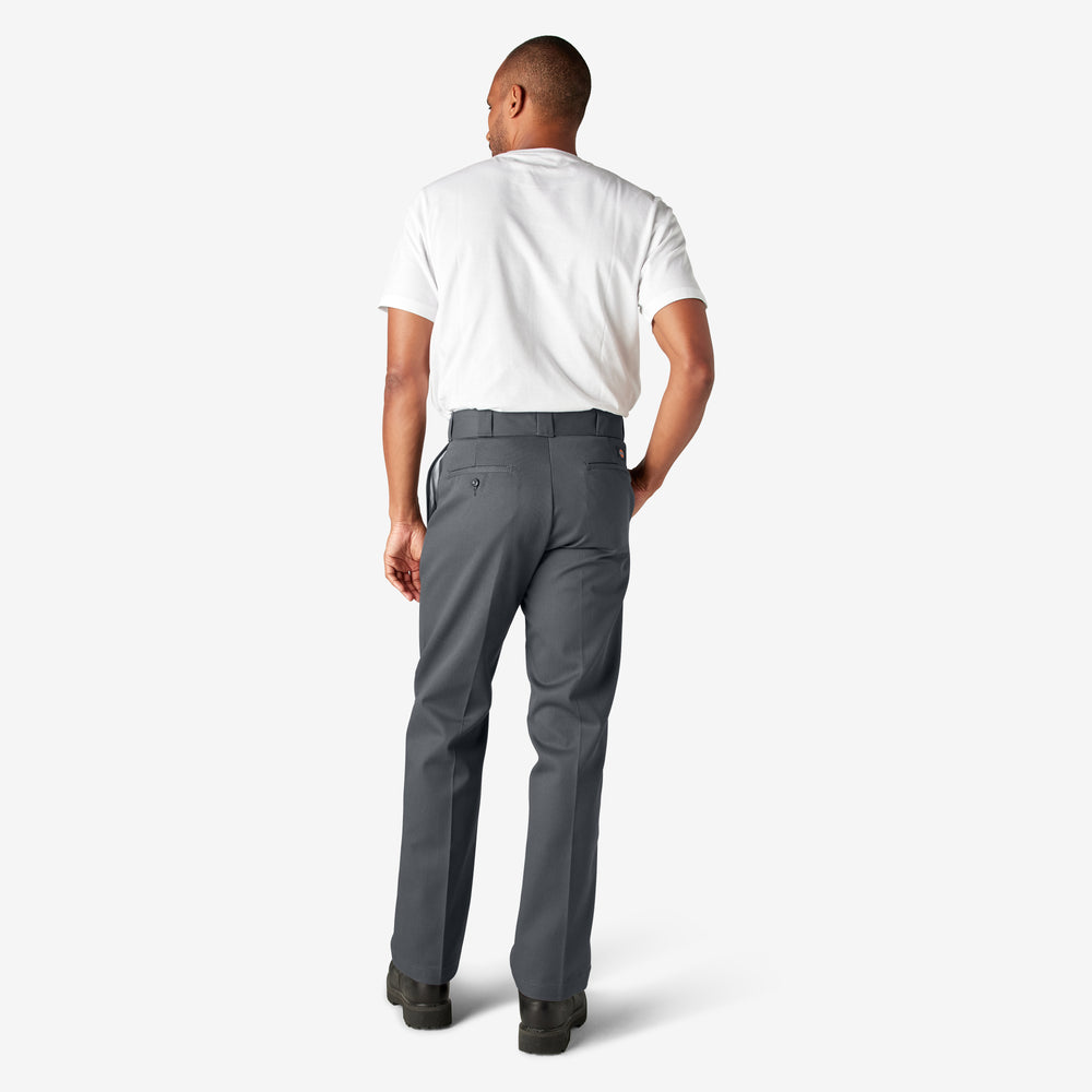 Dickies Men's Original 874® Work Pant