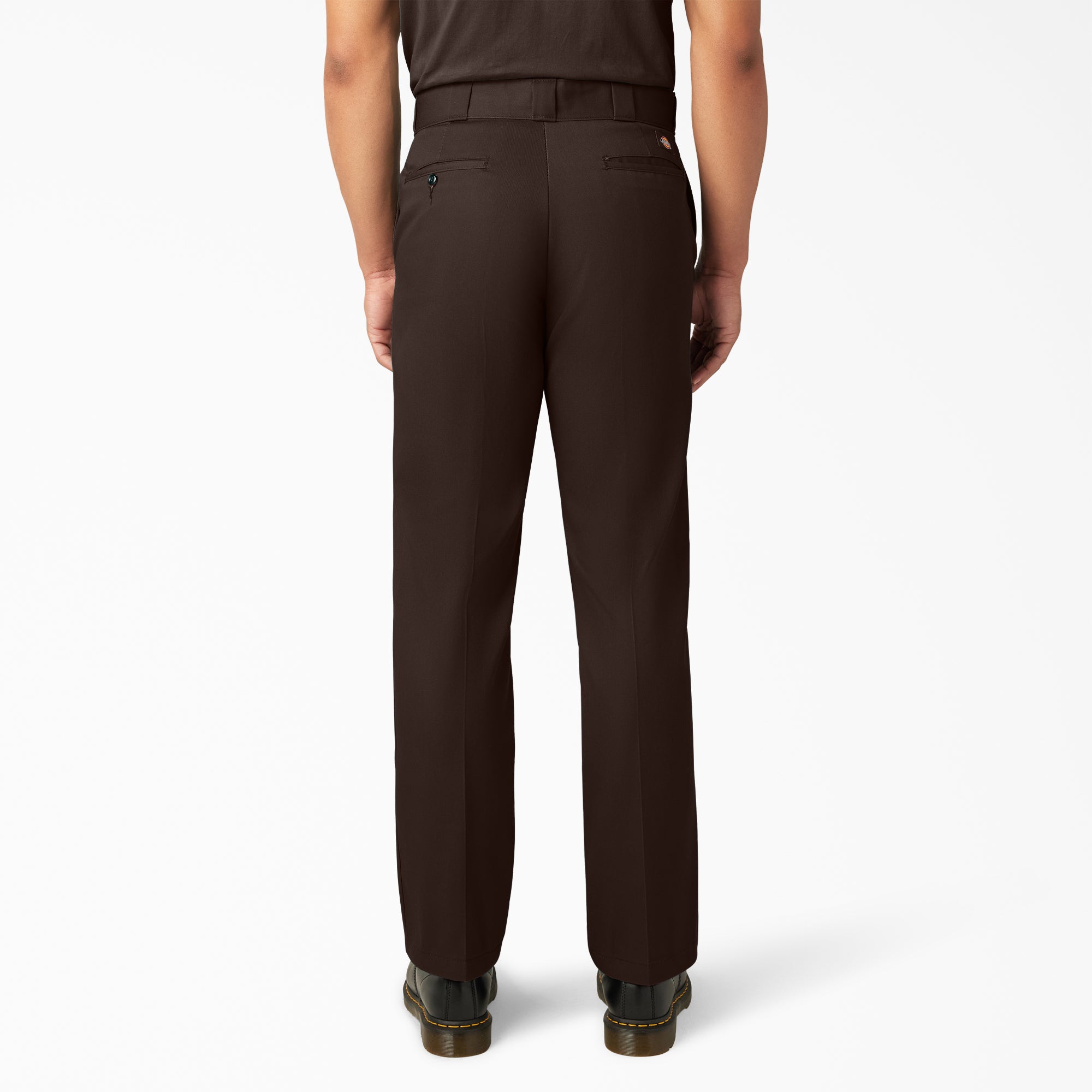 Dickies Men's Original 874® Work Pant
