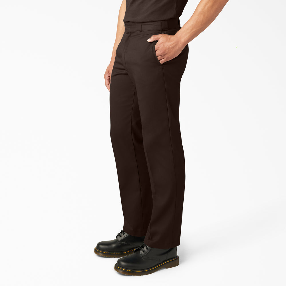 Dickies Men's Original 874® Work Pant