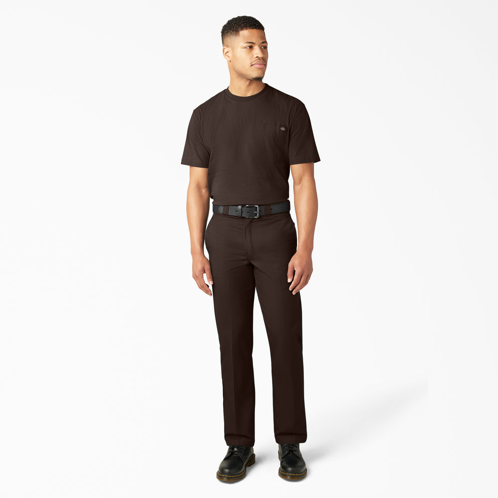 Dickies Men's Original 874® Work Pant