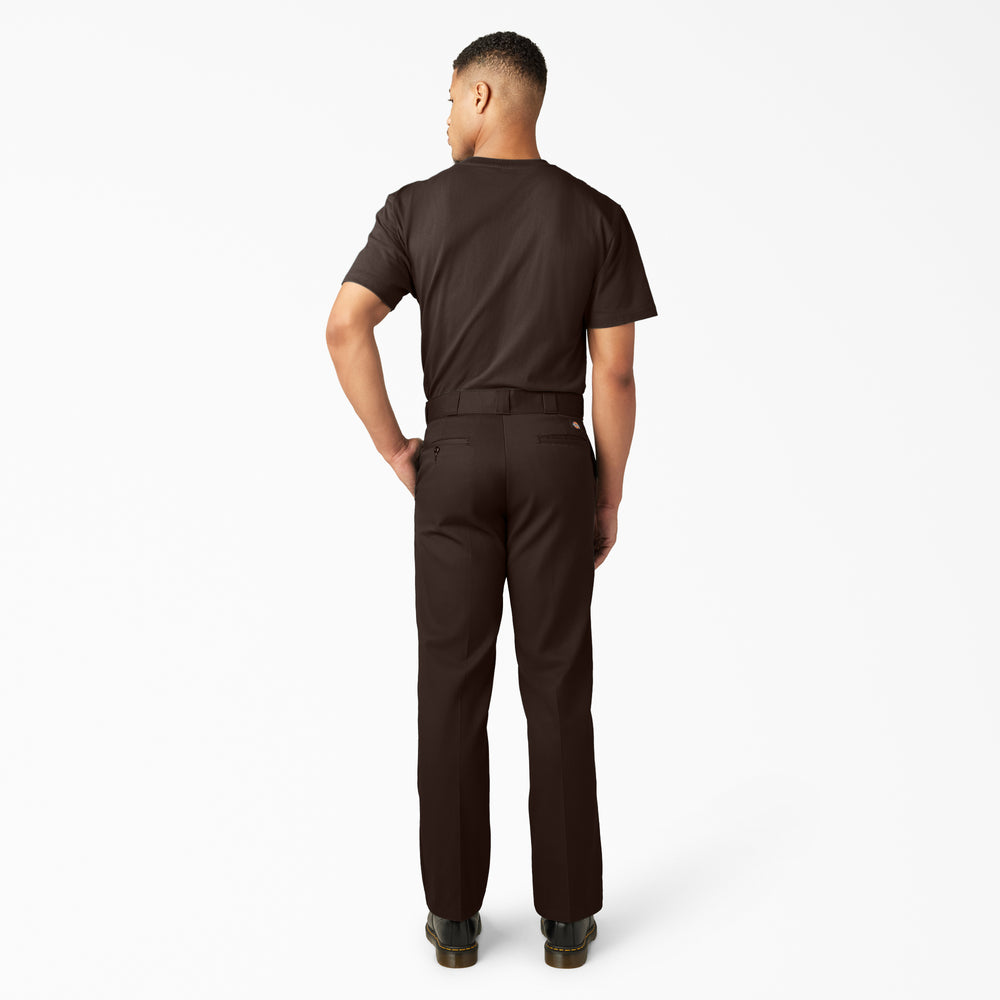 Dickies Men's Original 874® Work Pant