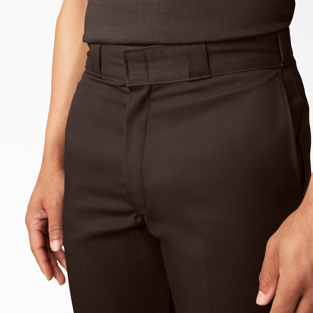 Dickies Men's Original 874® Work Pant