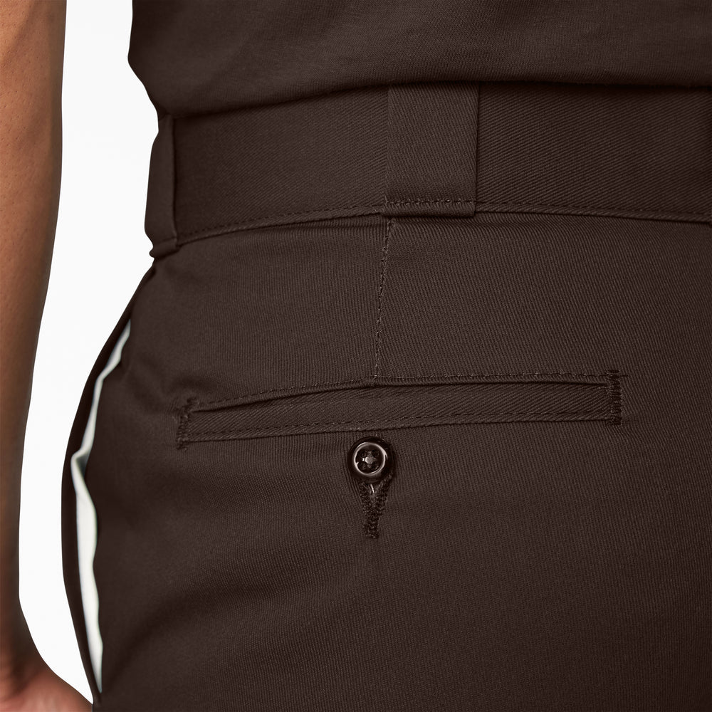 Dickies Men's Original 874® Work Pant