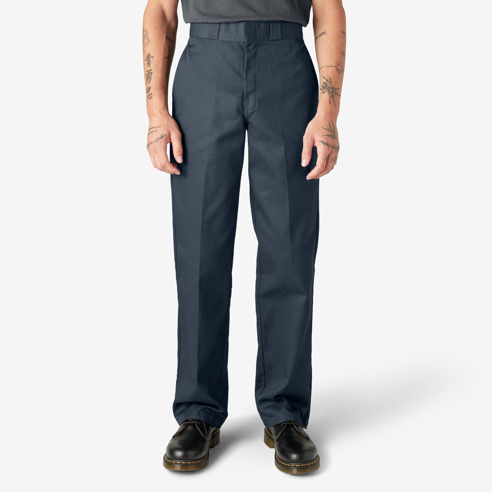 Dickies Men's Original 874® Work Pant