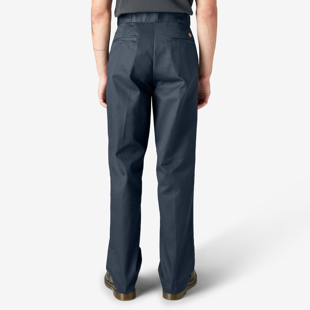 Dickies Men's Original 874® Work Pant