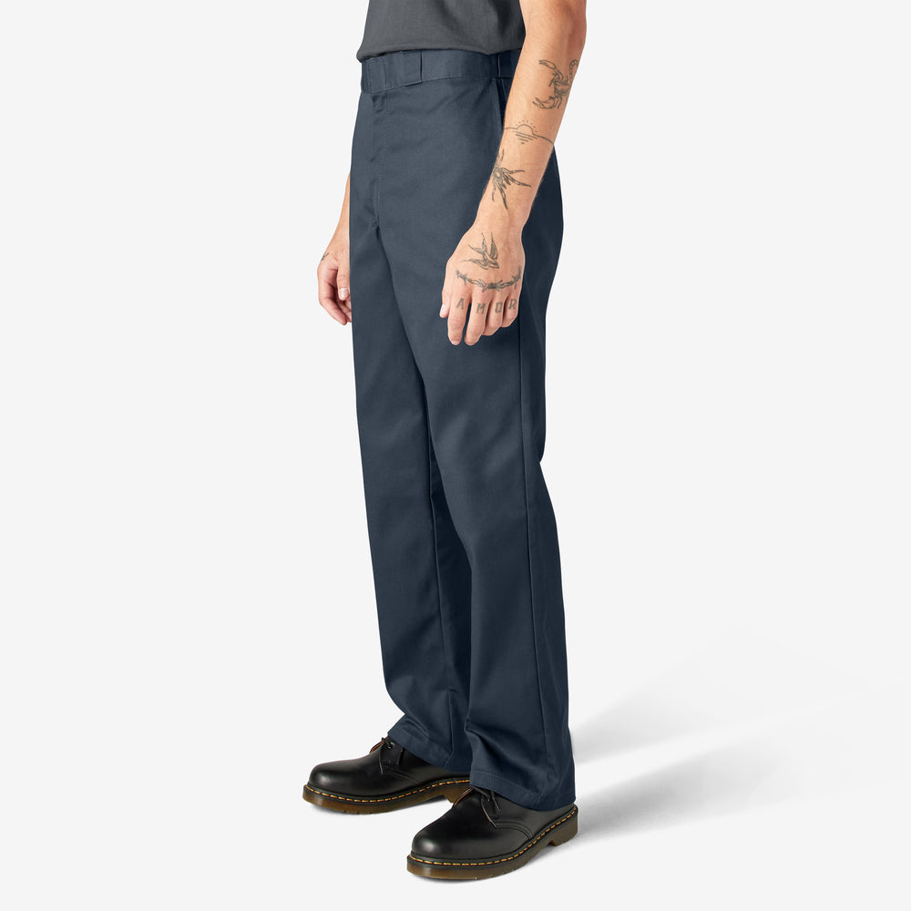 Dickies Men's Original 874® Work Pant