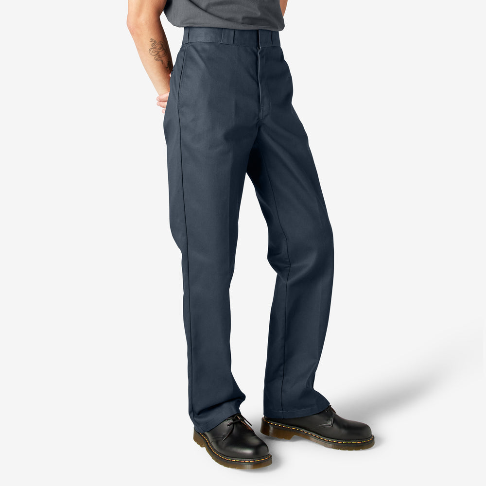 Dickies Men's Original 874® Work Pant