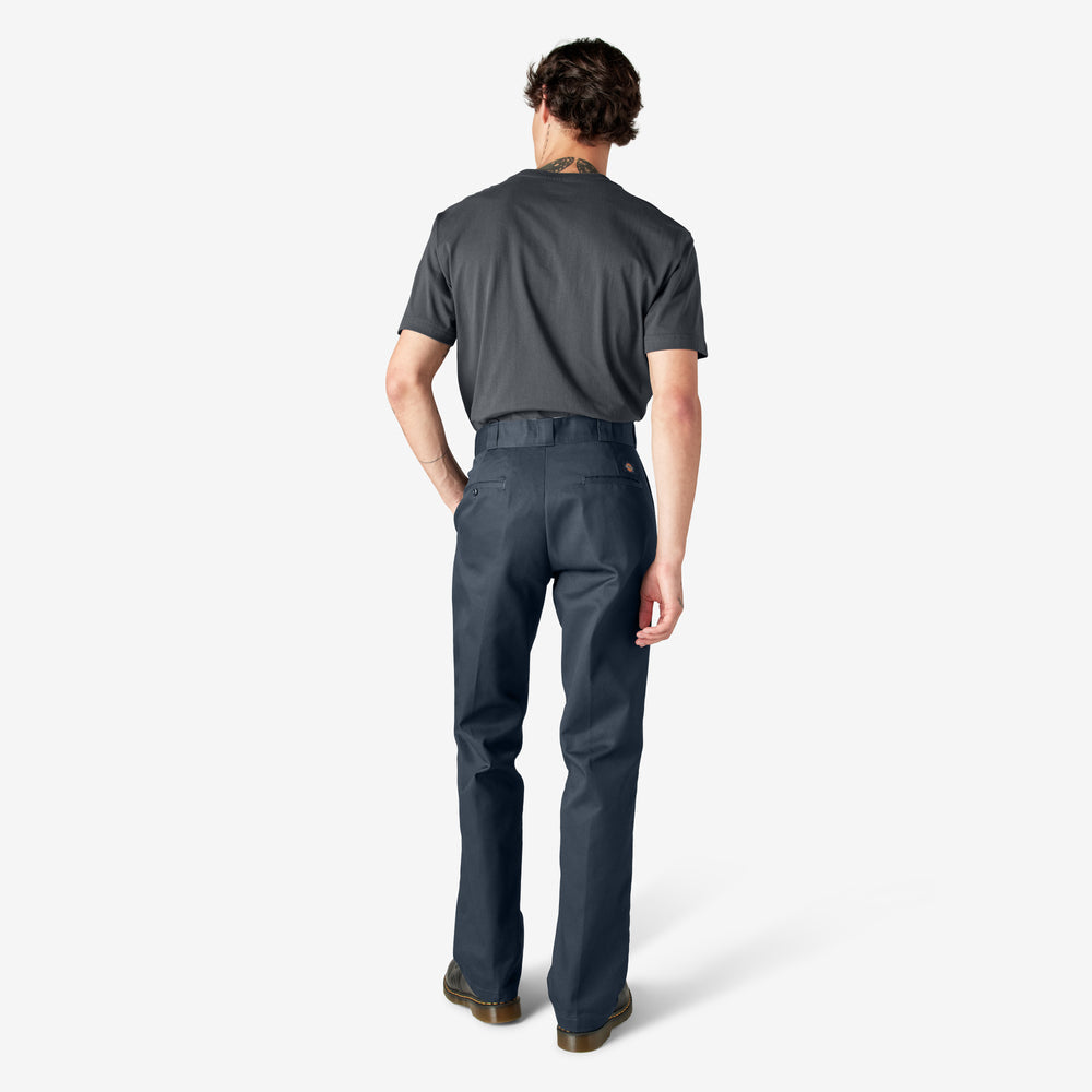 Dickies Men's Original 874® Work Pant