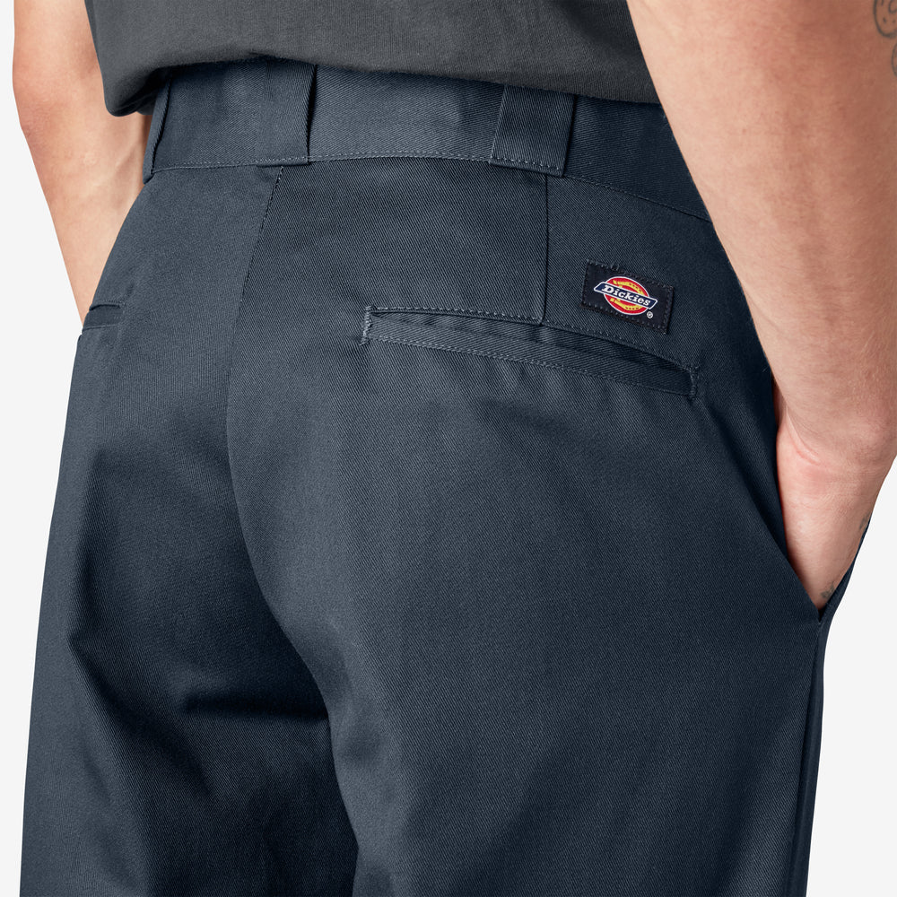 Dickies Men's Original 874® Work Pant