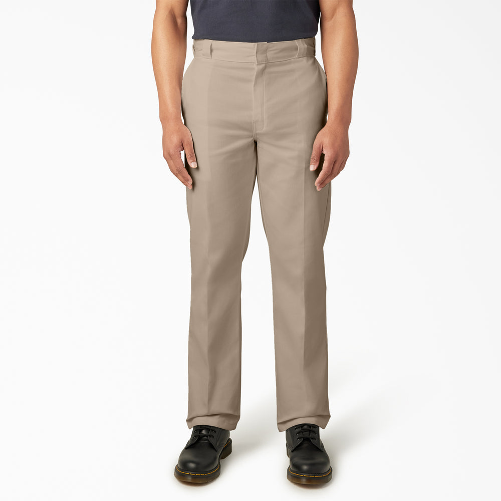 Dickies Men's Original 874® Work Pant