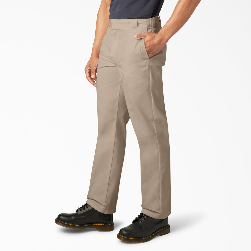 Dickies Men's Original 874® Work Pant